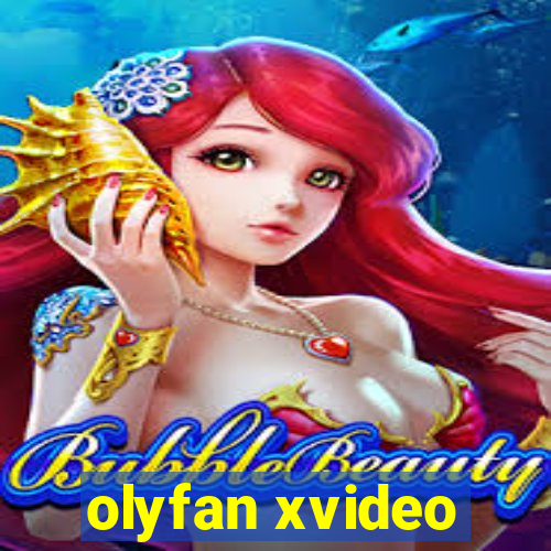 olyfan xvideo